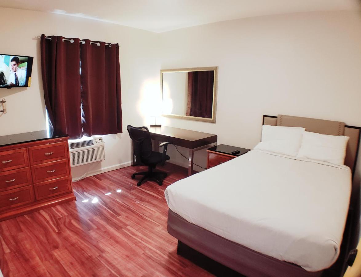 Deluxe Double Room with Shower,1043591818:JPEG