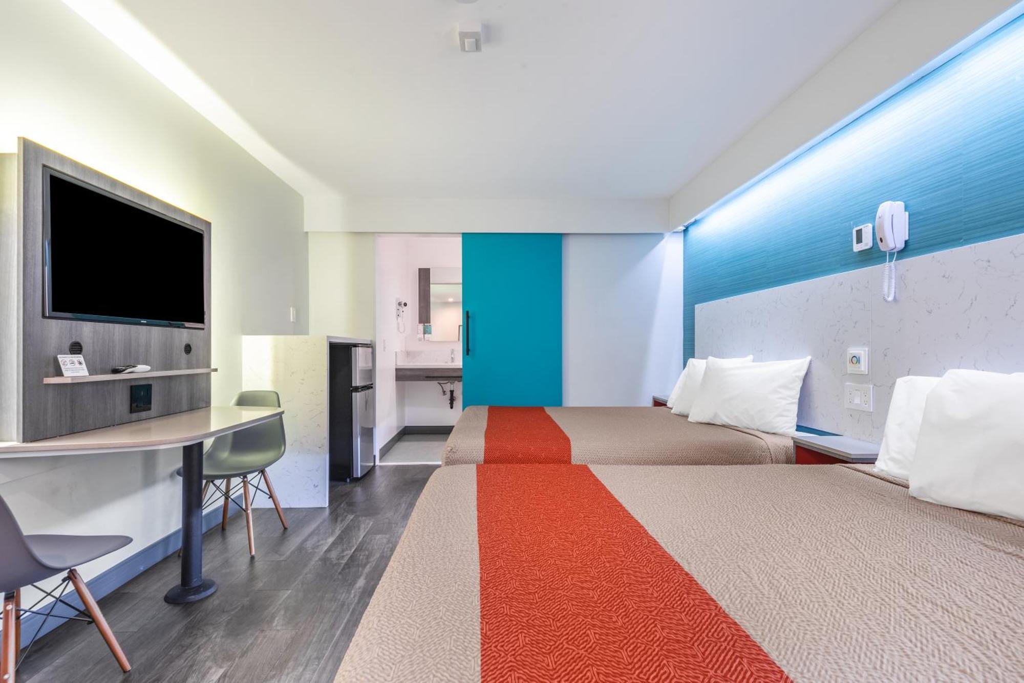 Double Room,1216982263:JPEG