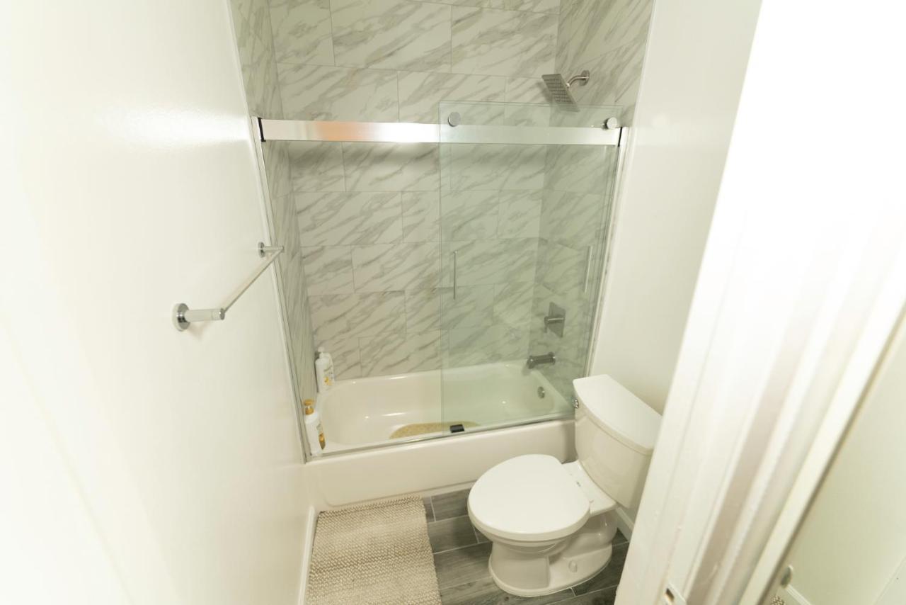 Junior Suite,1398728057:JPEG