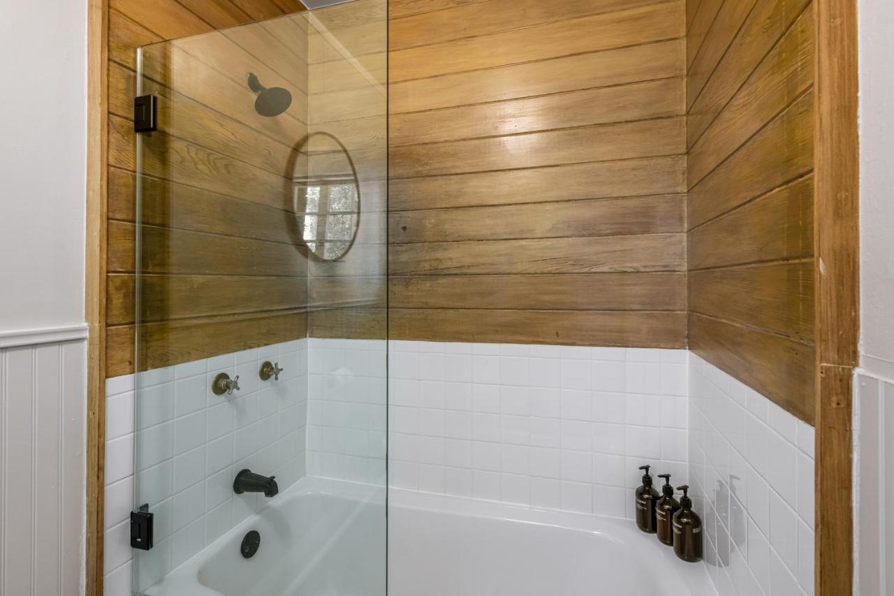 Pier Suite