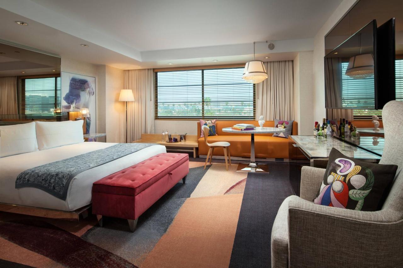 Premier Room Guest room King,1379292470:JPEG