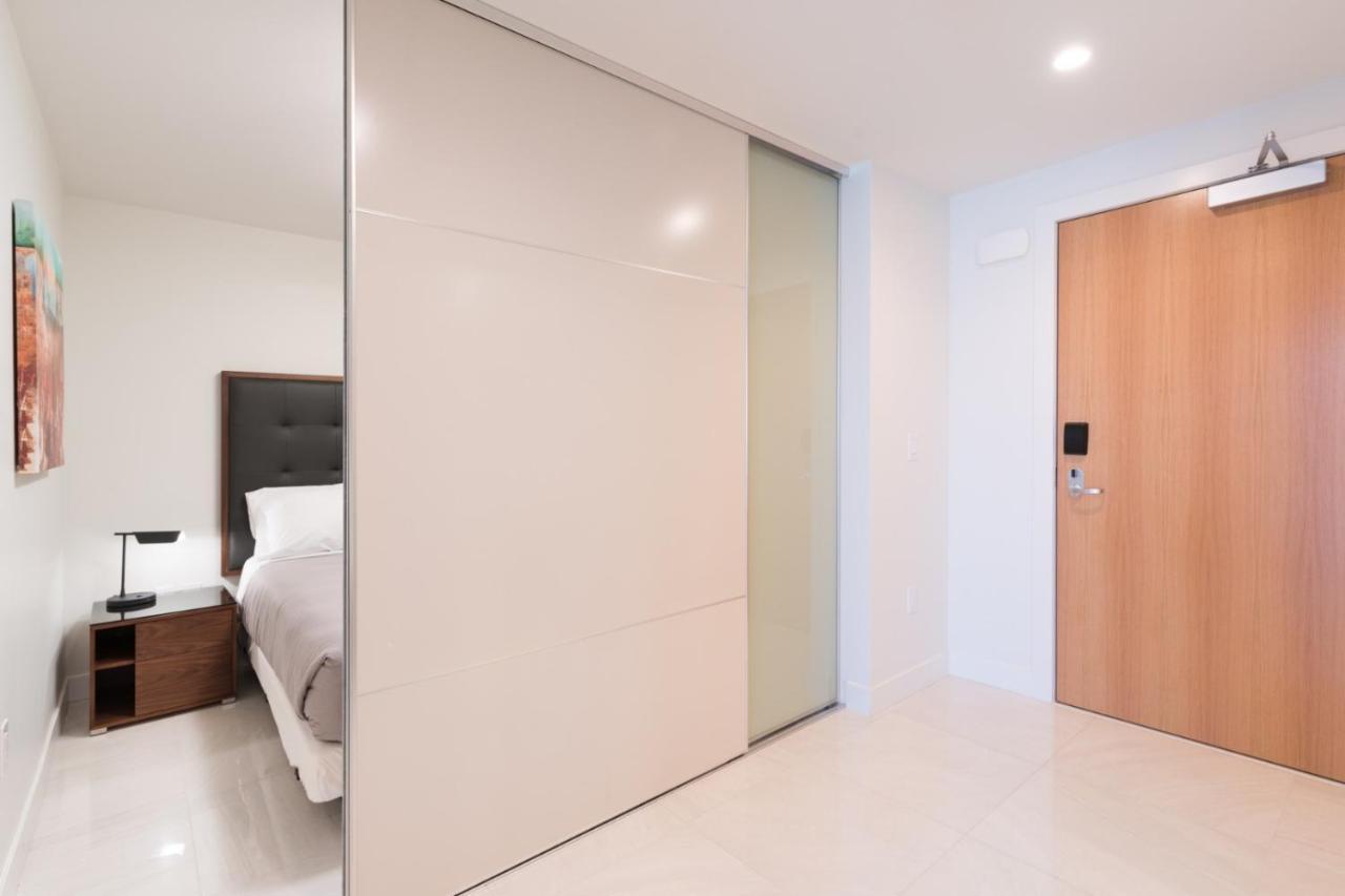 Junior Two Bedroom Suite,1594030612:JPEG