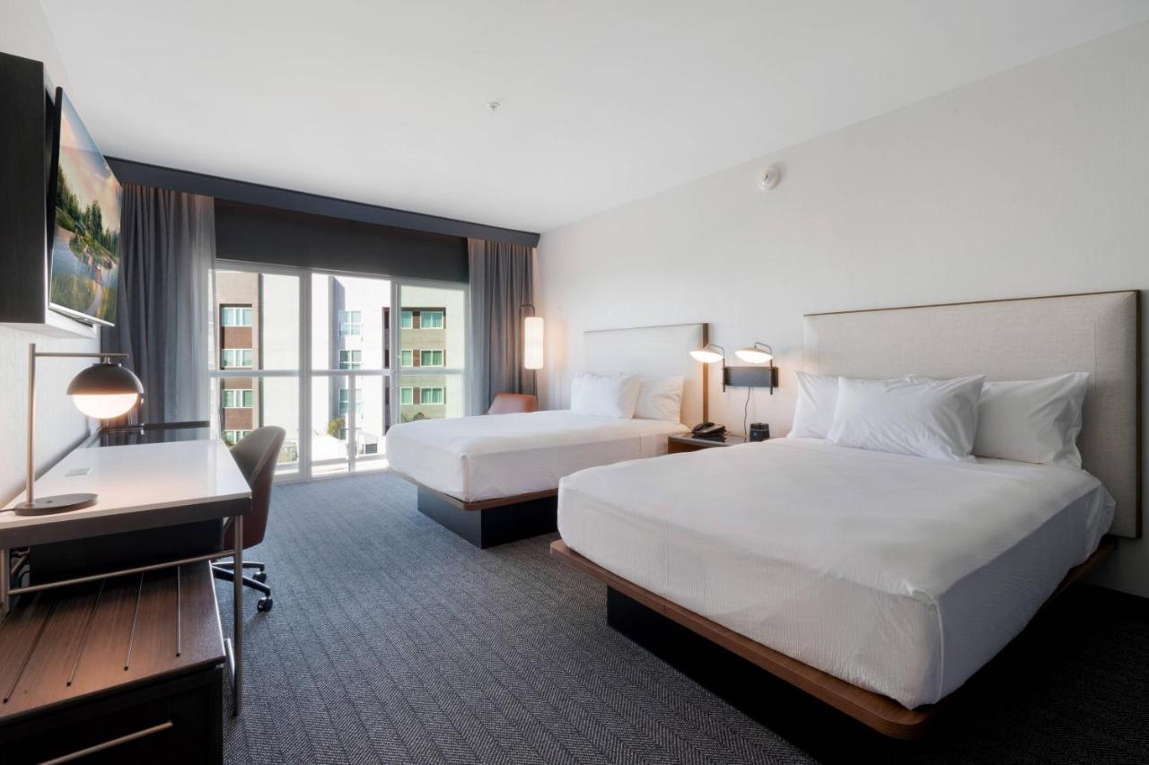 Guest room, 2 Queen, Water view,1522354693:JPEG