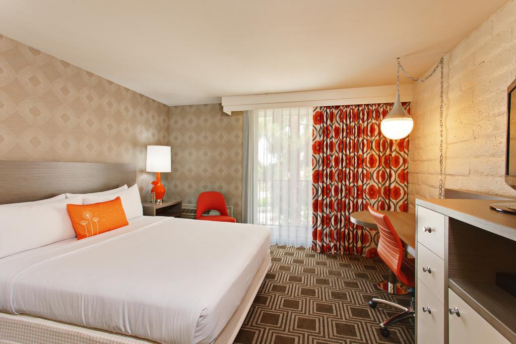 Deluxe King Room,141208473:JPEG