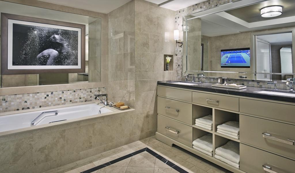 Classic Suite,141301668:JPEG