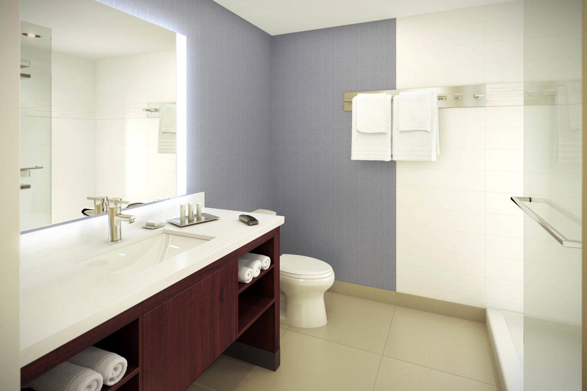 One-Bedroom King Suite,1636015428:JPEG