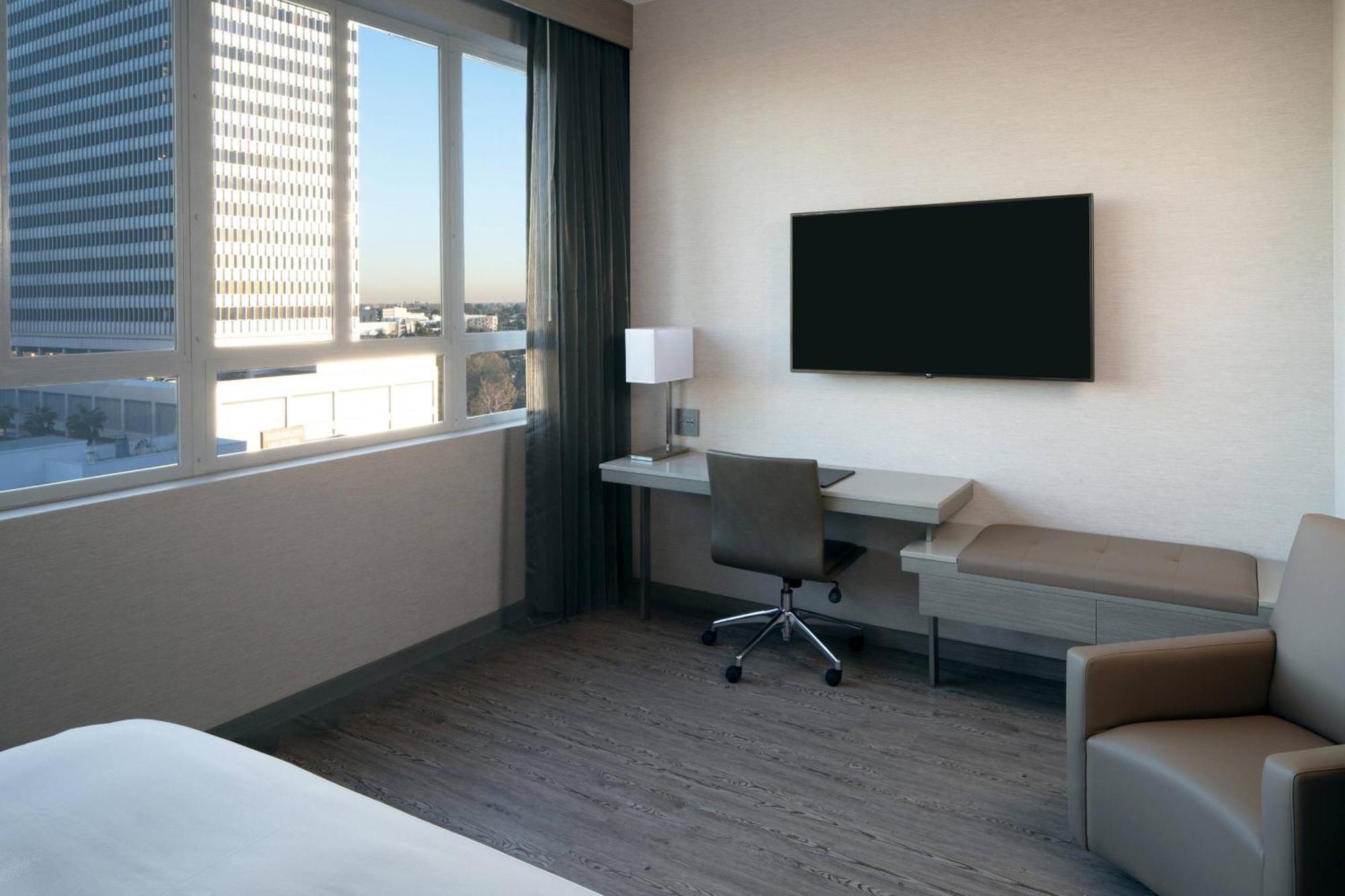 General King Room,1643200128:JPEG