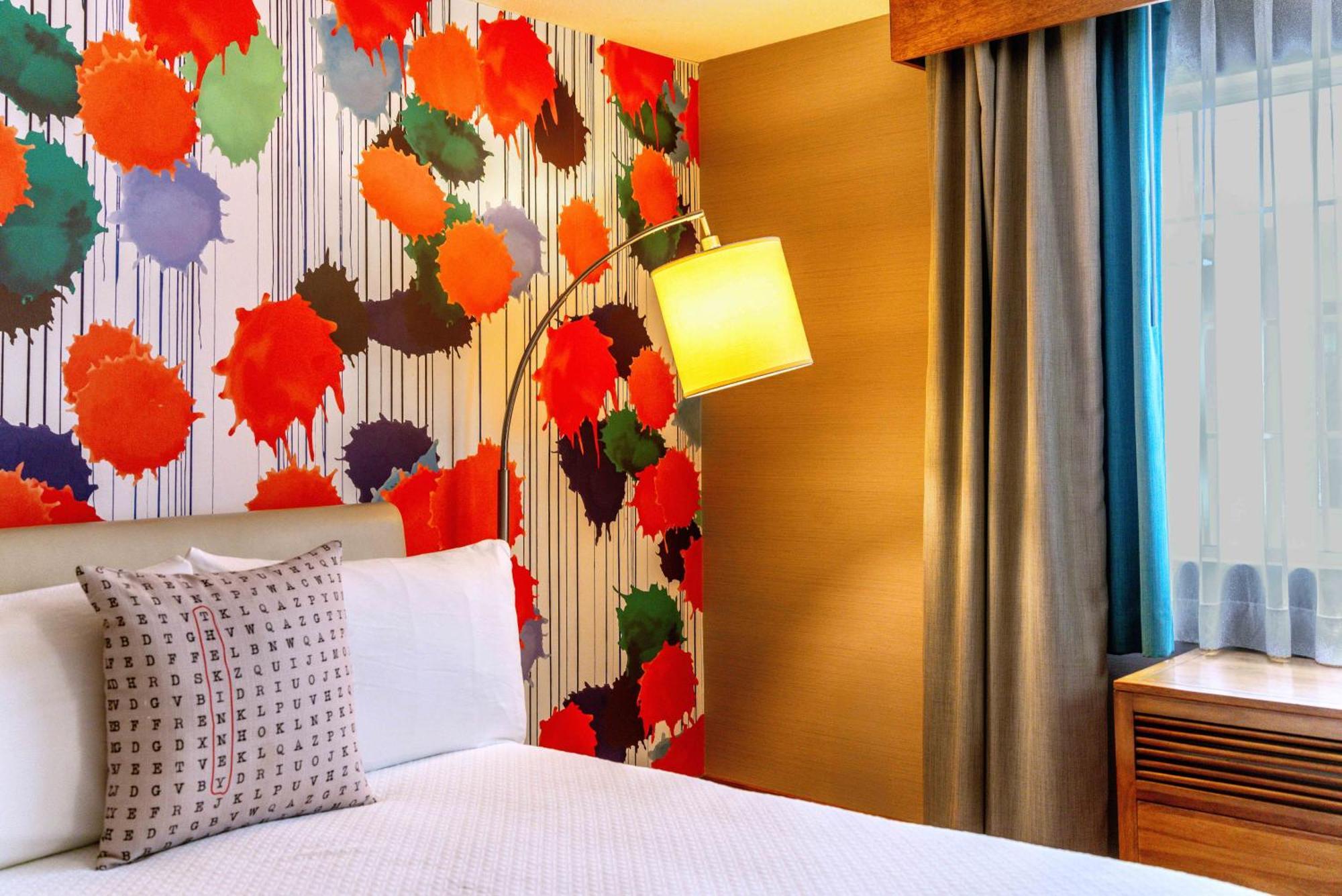 Queen Room with Two Queen Beds with City View,1688815642:JPEG