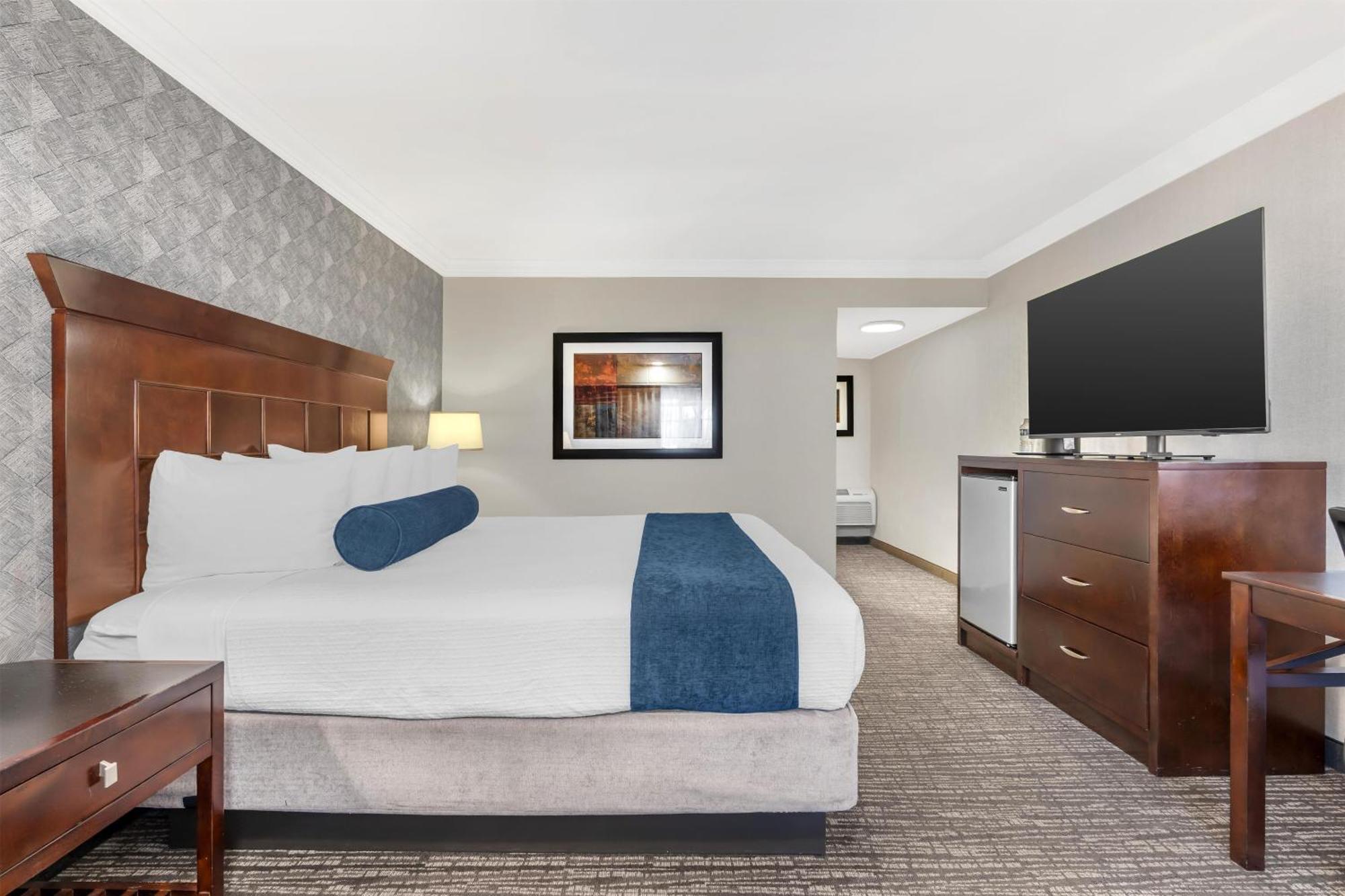 King Room,1730021919:JPEG