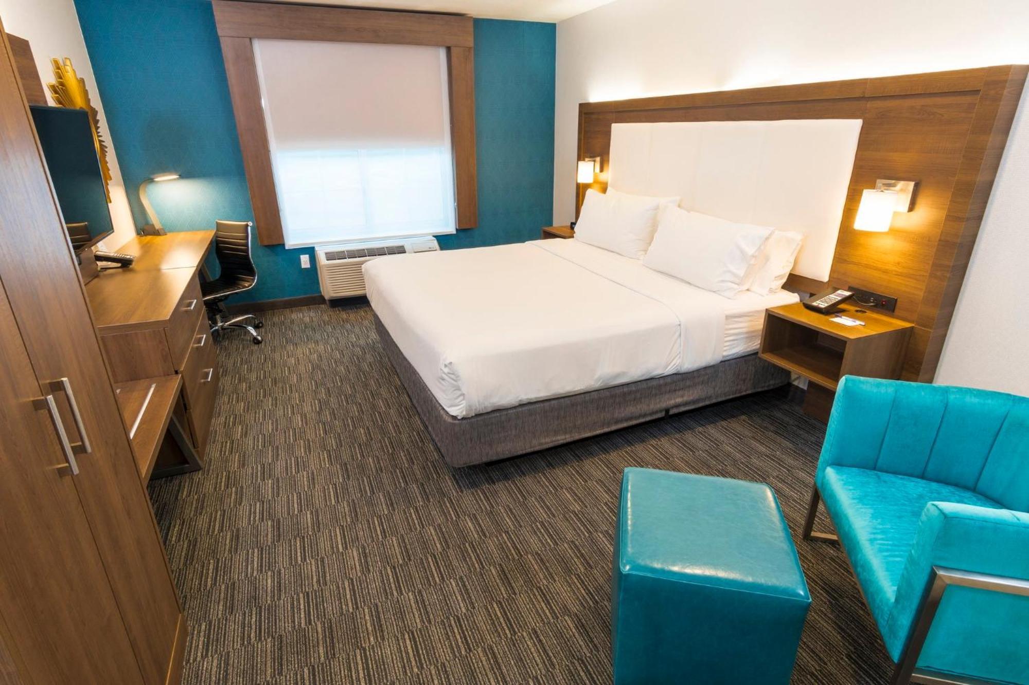 Standard King Room,1275995917:JPEG