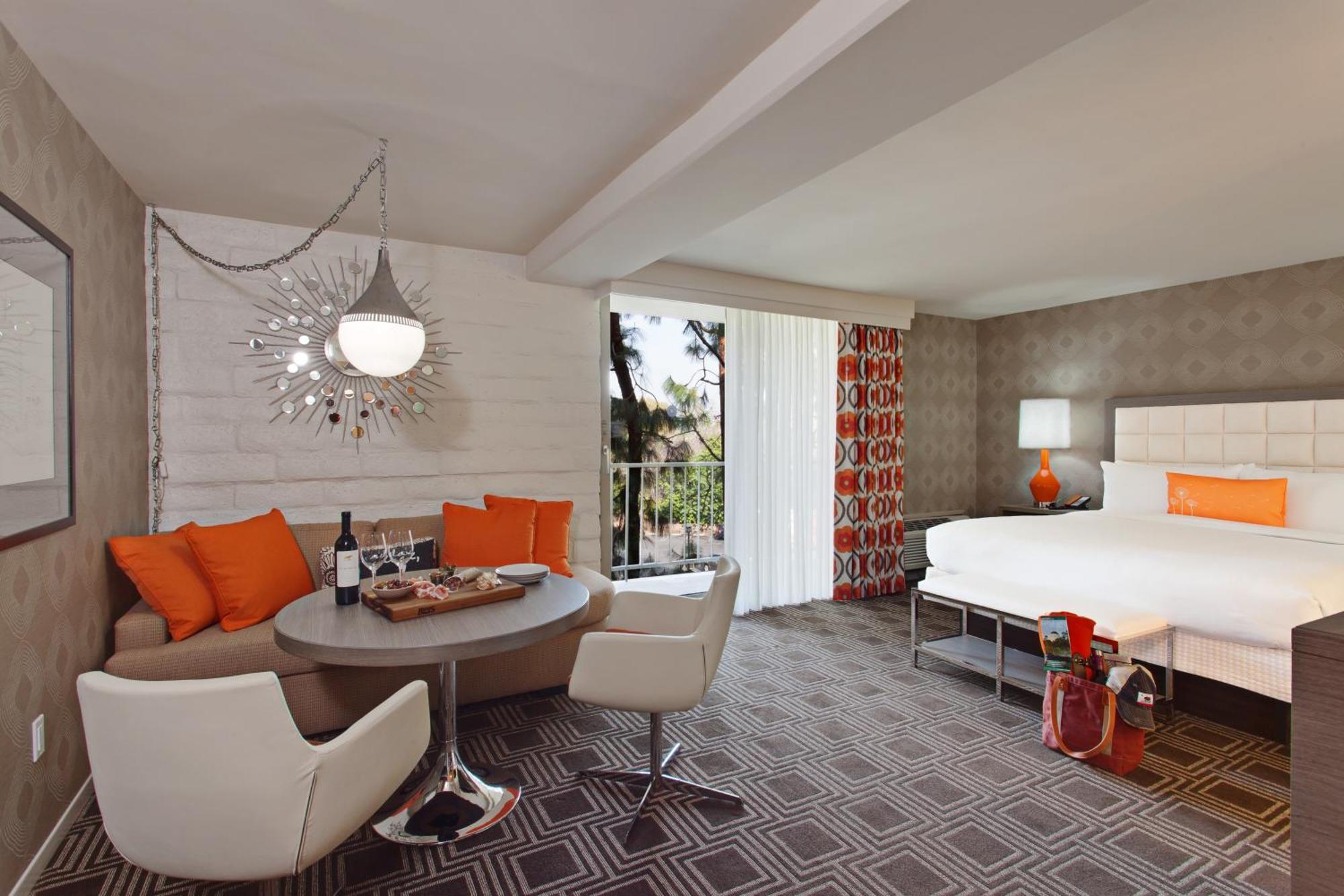 Portola Suite,141208473:JPEG