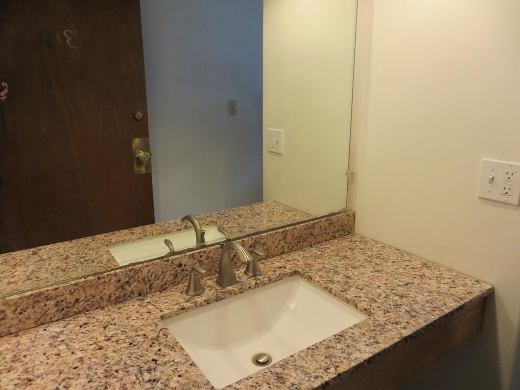 Standard  Room
