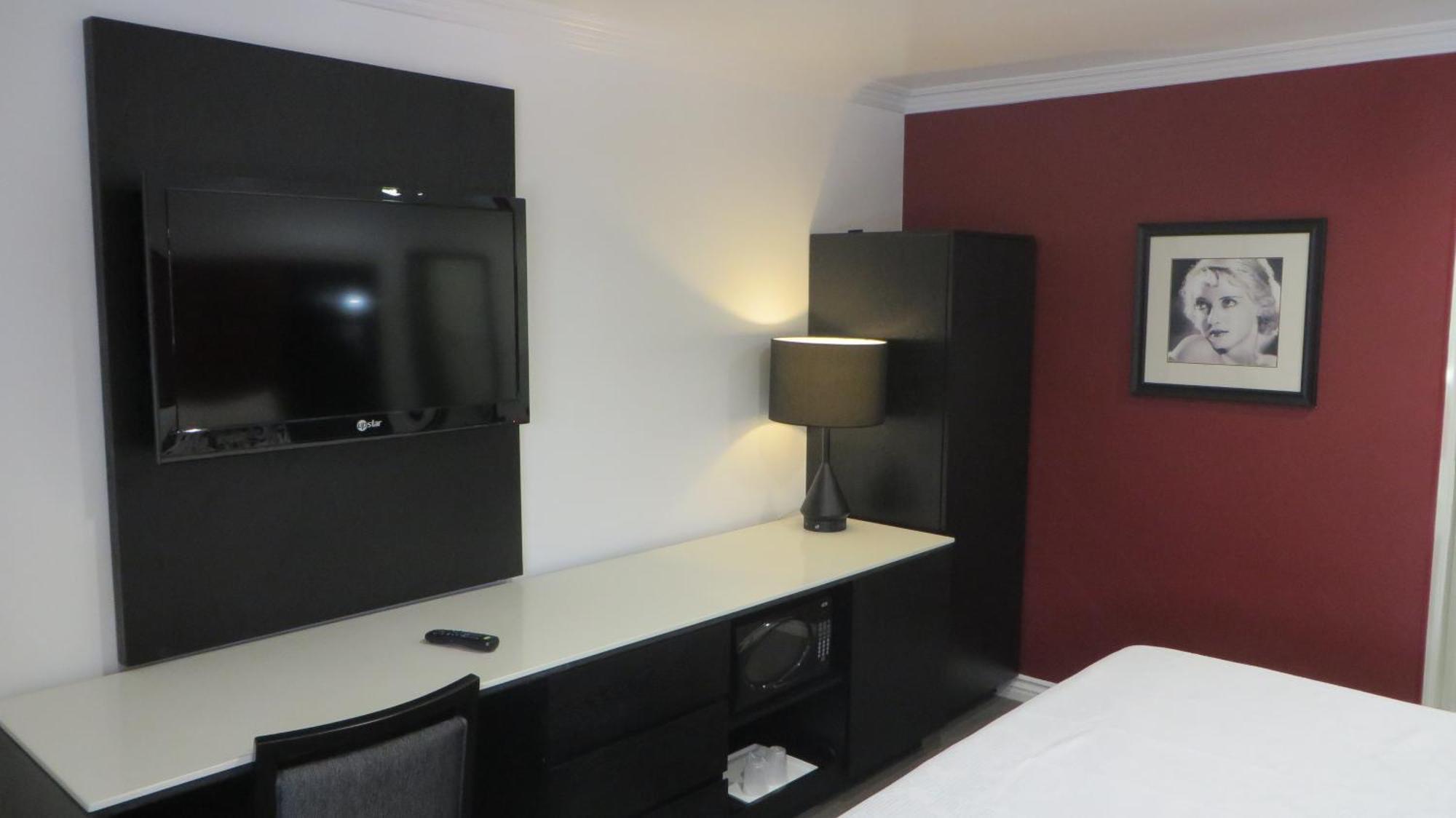 King Room,963395599:JPEG