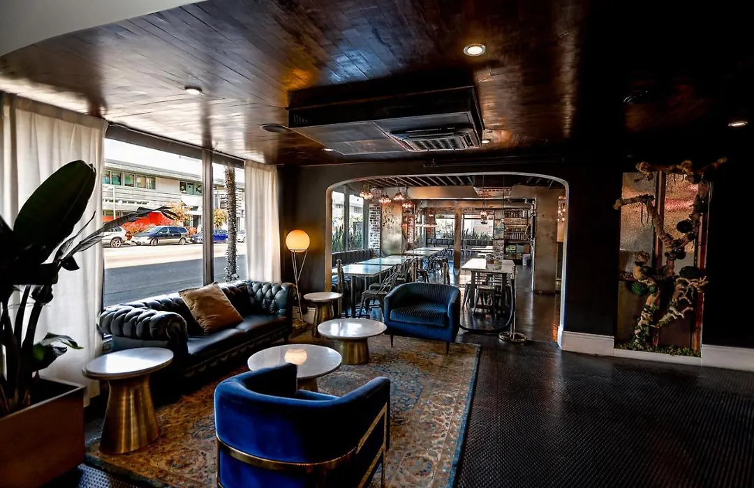 H By H Hospitality-1