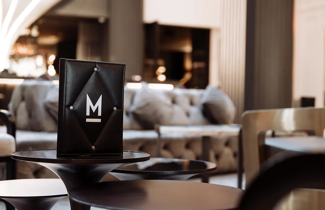 The Mayfair Hotel Los Angeles-1