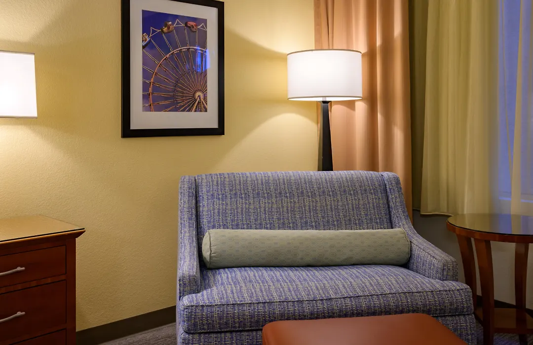 Airtel Plaza Hotel-1