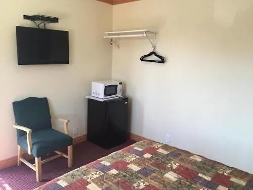 Travel Inn Motel-1