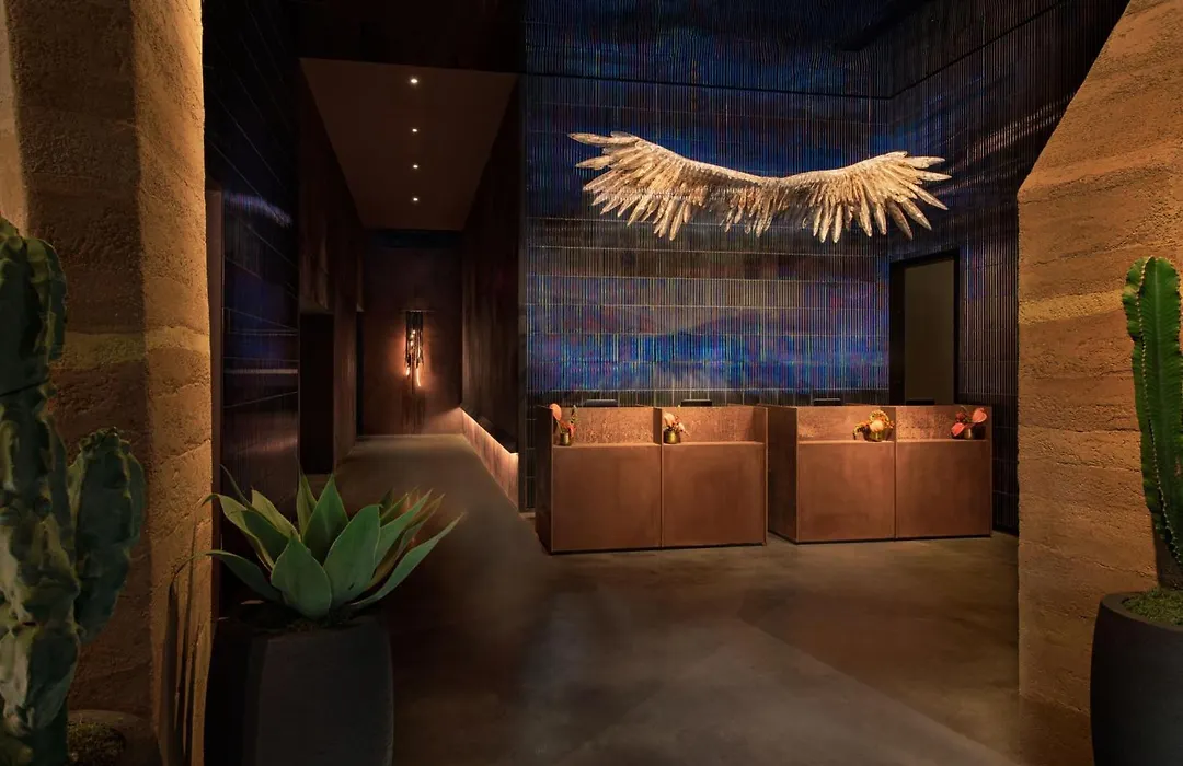 Moxy Downtown Los Angeles-1
