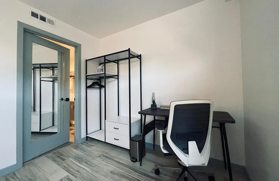 Hotel Koxie-1