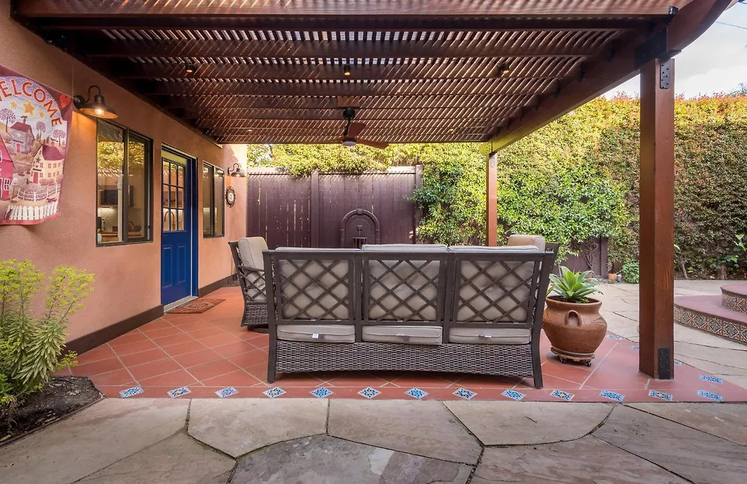 Casita Encanto-1