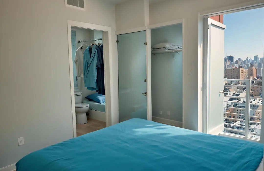 Stayspro - Hollywood Homes Minutes To Everything Spacious And Free Parking-1