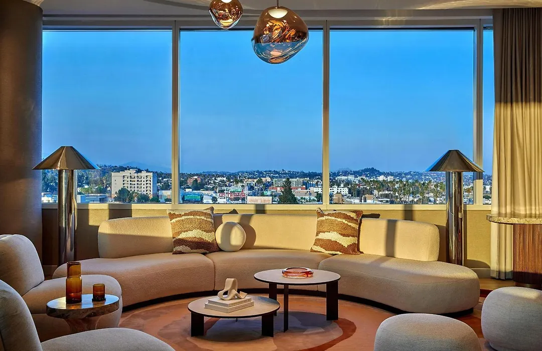 W Hollywood-1