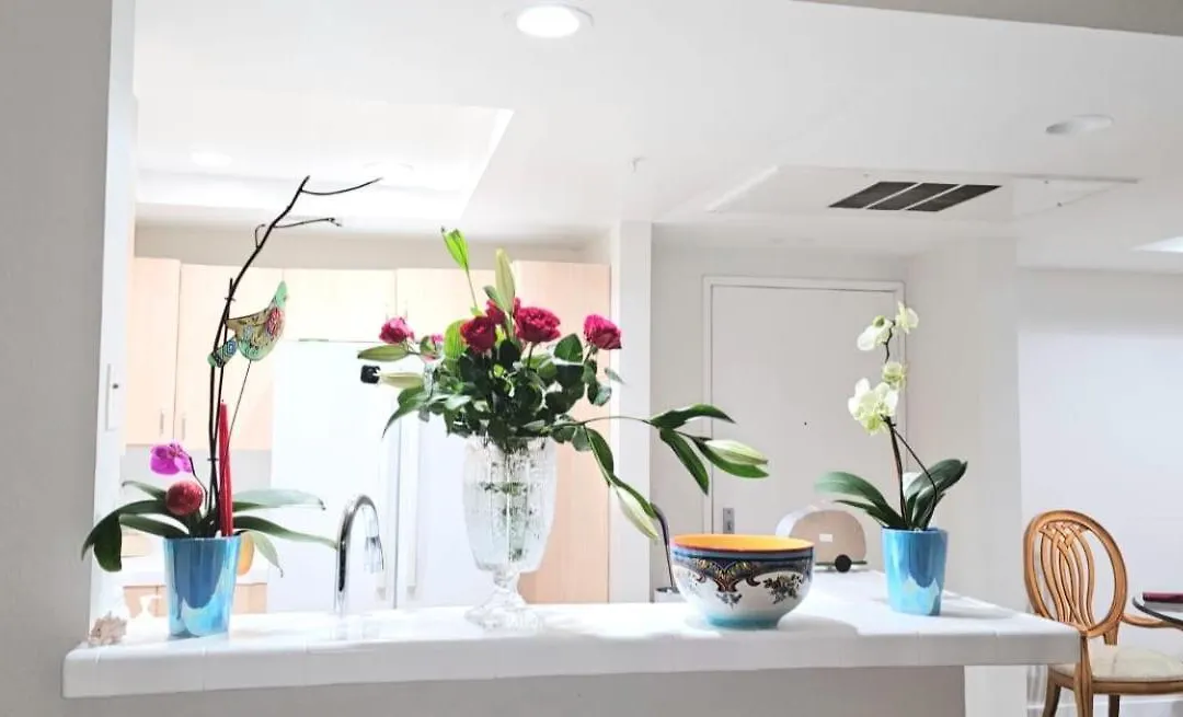 Marina Private Residences-1
