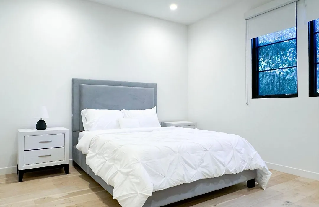 Landmark Property Management West La Apartments-1