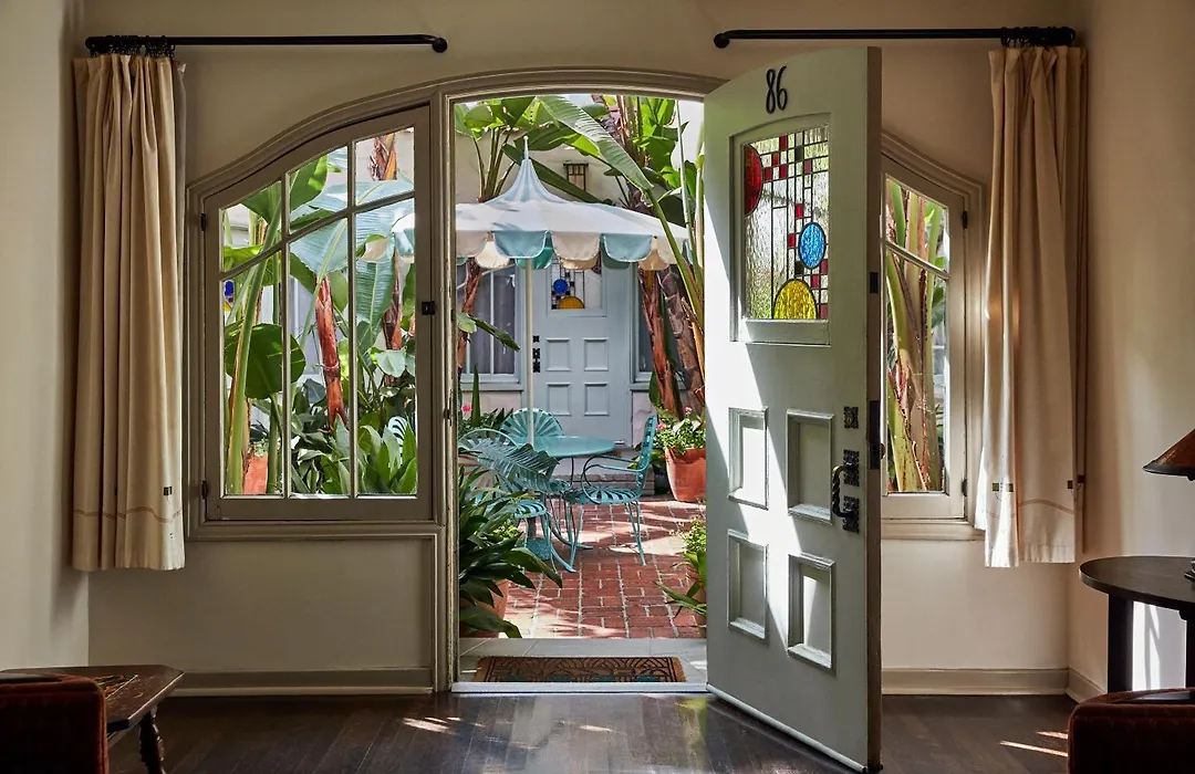 Chateau Marmont-1