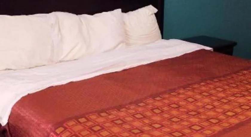 Stuart Hotel (Adults Only)-1