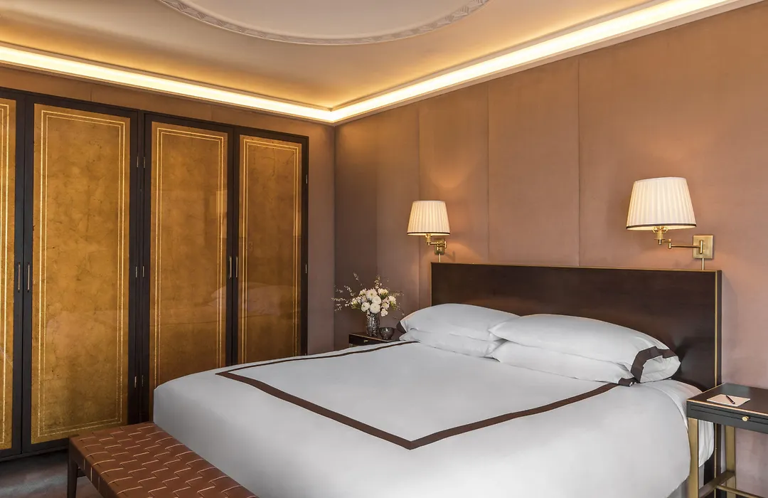 Sunset Tower Hotel-1