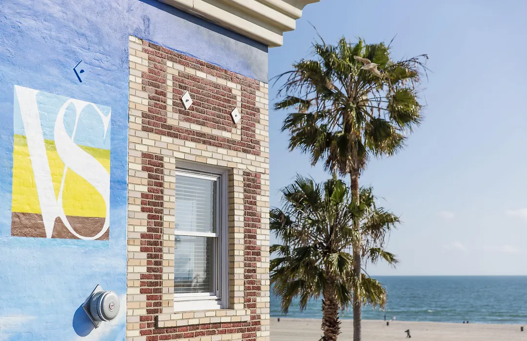 Venice Suites-1