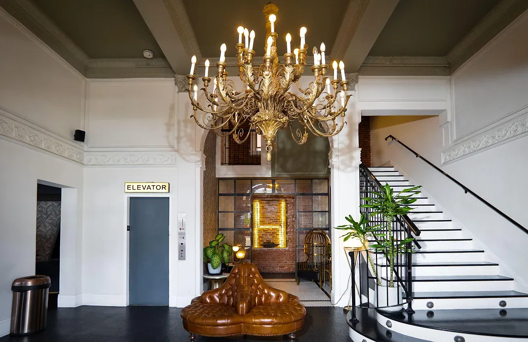 H By H Hospitality-1