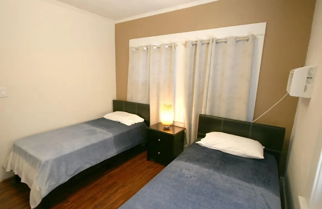 Mystayla-1