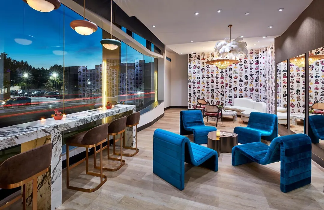 Elan Hotel-1