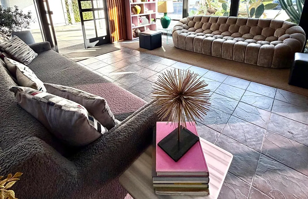 Park Plaza Lodge-1