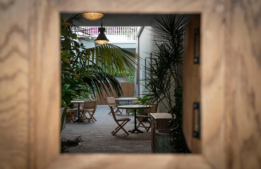 Gjelina Hotel-1