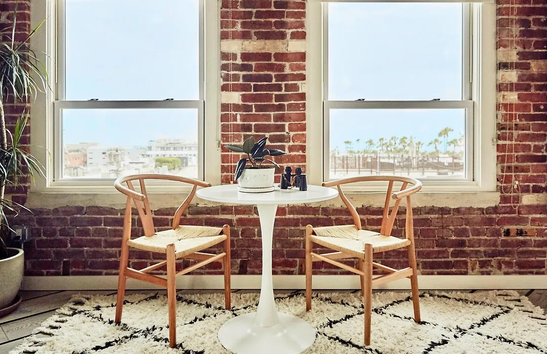 Venice V Hotel-1