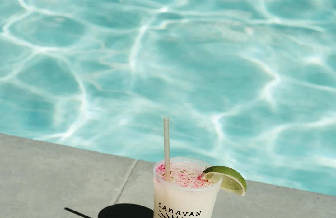 Hotel June West La, A Member Of Design Hotels-1