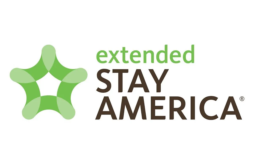 Extended Stay America Suites - Los Angeles - Northridge-1