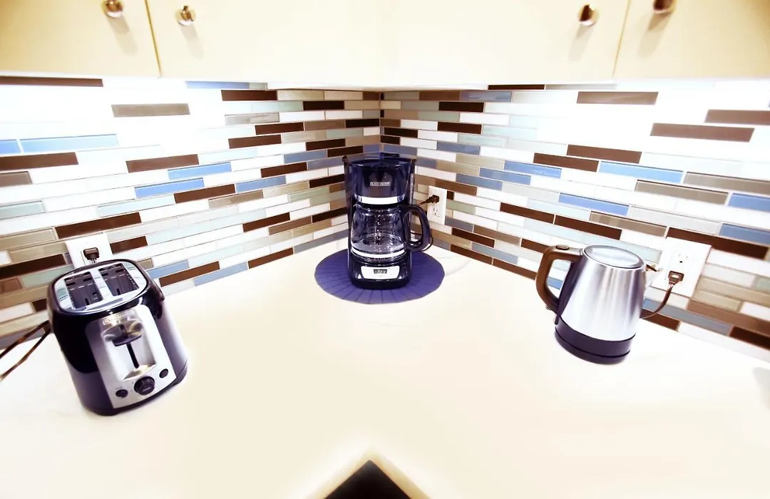 Downtown Cosmopolitan Residences-1