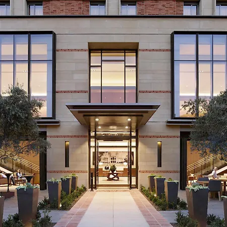 Luskin Hotel-3
