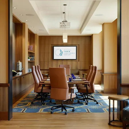 Luskin Hotel-2