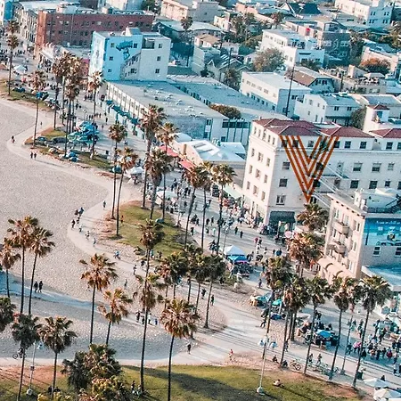 Venice V Hotel-3