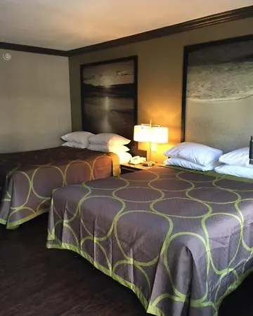 Skyways Hotel-2