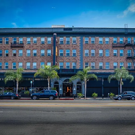 H By H Hospitality-2