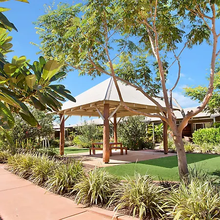 Best Western Woodland Hills-2