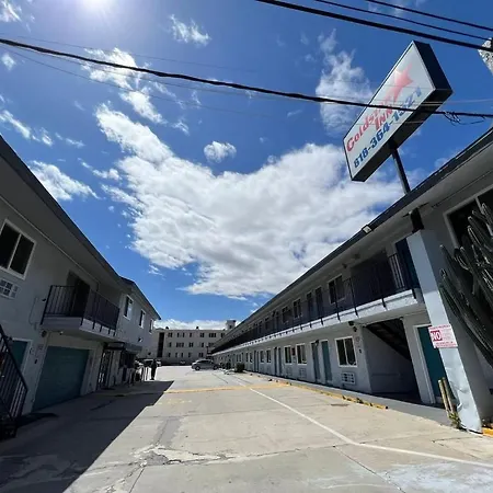 Goldstar Inn-3