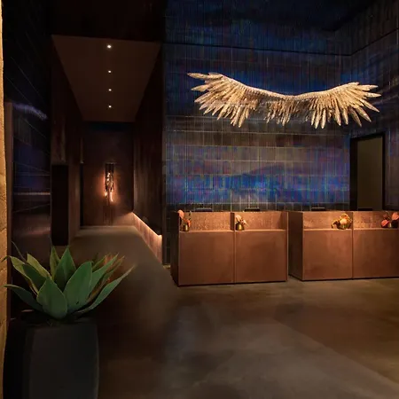 Moxy Downtown Los Angeles-3