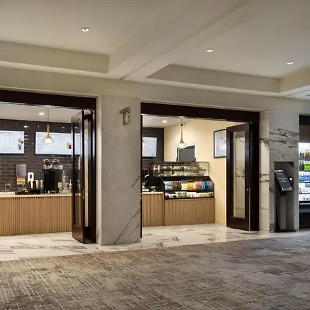 Sheraton Universal-3